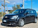 chevrolet-orlando-2-0-d-7-posti-permute-6-marce