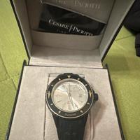 Orologio Cesare Paciotti