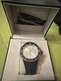 Orologio Cesare Paciotti