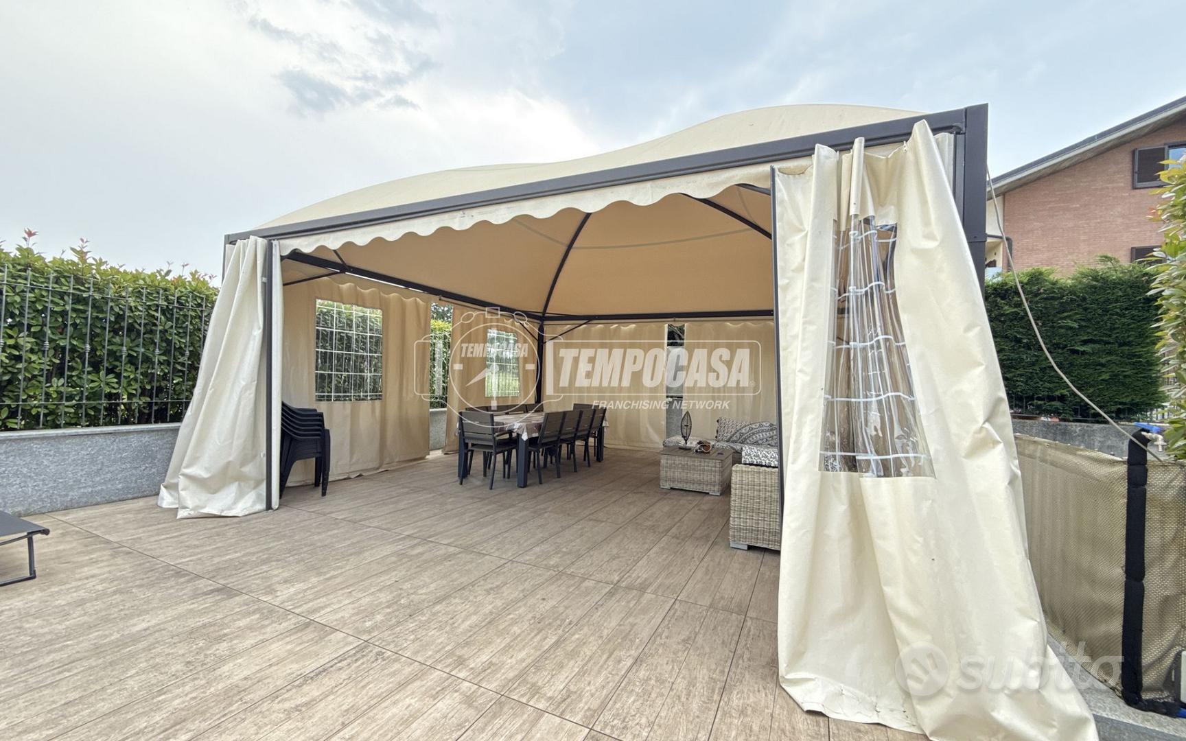 Appartamento – Pianezza, Torino - Vista 3