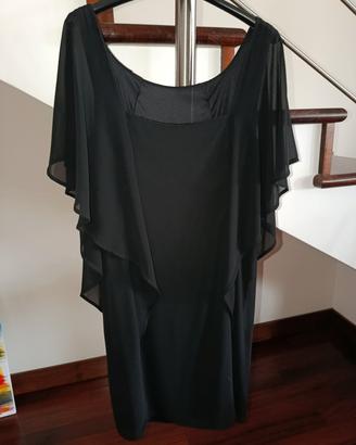 vestito a tubino