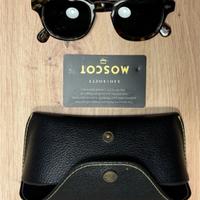 Gafas de sol Moscot