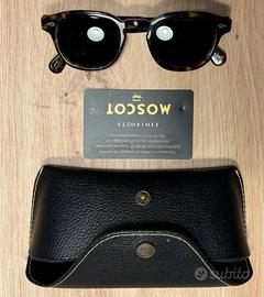 Gafas de sol Moscot