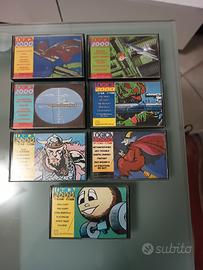 gioco commodore 64