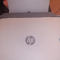 Multifunzione HP Deskjet 2720