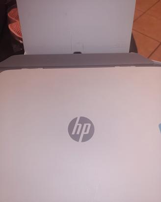 Multifunzione HP Deskjet 2720