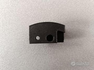 Pattino catena XL 600 LM-RM