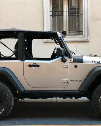 Jeep wrangler JK JKU rubicon sahara sport