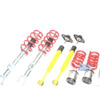 KIT SOSPENSIONE FILETTATA CHRYSLER 300C 05-10
