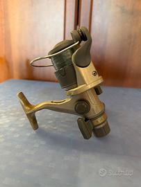 Mulinello Pesca Shimano Aero Symetre 1000