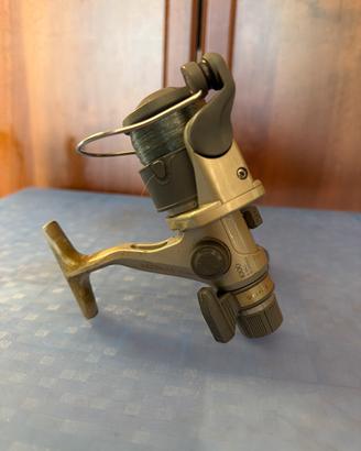 Mulinello Pesca Shimano Aero Symetre 1000