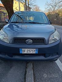 Daihatsu Terios 1.3