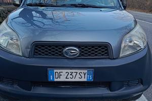 Daihatsu Terios 1.3