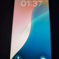 Apple iPhone 12 Mini 128GB – Nero (Sbloccato)