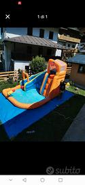 gonfiabile