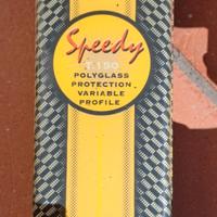 sci bambino Dynastar 