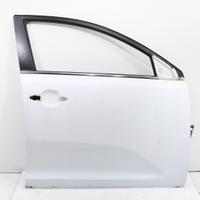 PORTIERA ANTERIORE DESTRA KIA Sportage Serie 76004