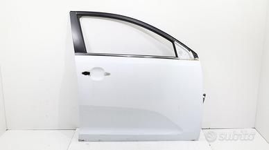 PORTIERA ANTERIORE DESTRA KIA Sportage Serie 76004