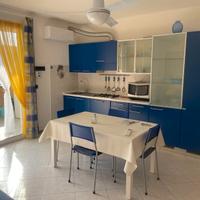 Trilocale indipendente ad Eraclea Mare