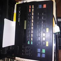 Batteria elettronica