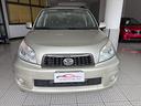 daihatsu-terios-1-3-4wd-b-you