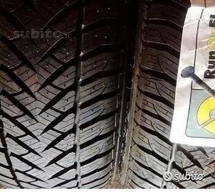 4pneumatici usati 185 60 16 goodyear