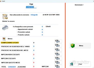 AGENTI FINANZIARI E MEDIATORI CREDITIZI