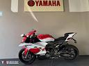 yamaha-yzf-r9