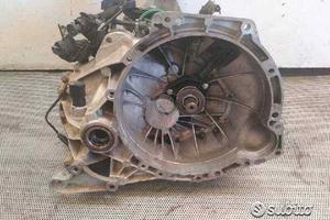 Ford transit connect - p9pb