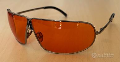 Occhiali da sole EXTE EX7S Vintage Bono U"