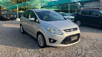 AUTO DA VENDERE