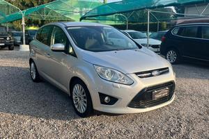 AUTO DA VENDERE