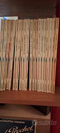 fumetti vintage