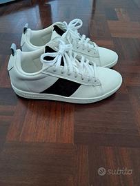 Coq sportif numero 36