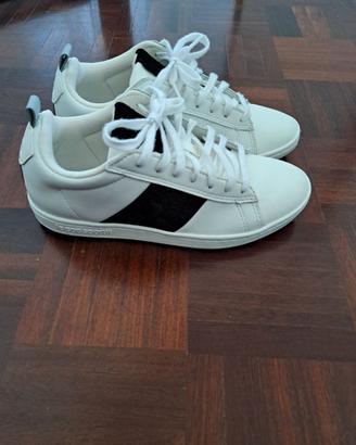 Coq sportif numero 36