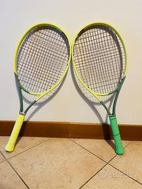 Racchette tennis HEAD