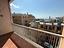Immagine 14