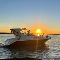 Bayliner Ciera 2755