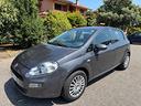 fiat-punto-1-4-8v-5-porte-easypower-street-gpl