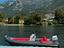 Immagine 16