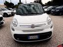 fiat-500l-1-3-mjt-85-cv-pop-star