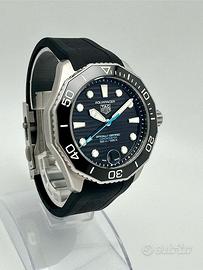 Tag Heuer Aquaracer Professional 300 Chronometer