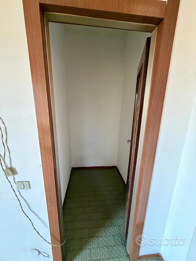 Appartamento – Mortara, Pavia - Altro