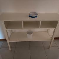 Credenza mobile ikea