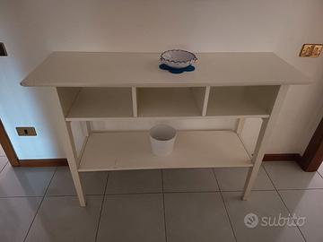 Credenza mobile ikea