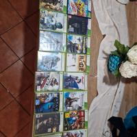 lotto giochi xbox