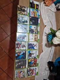 lotto giochi xbox