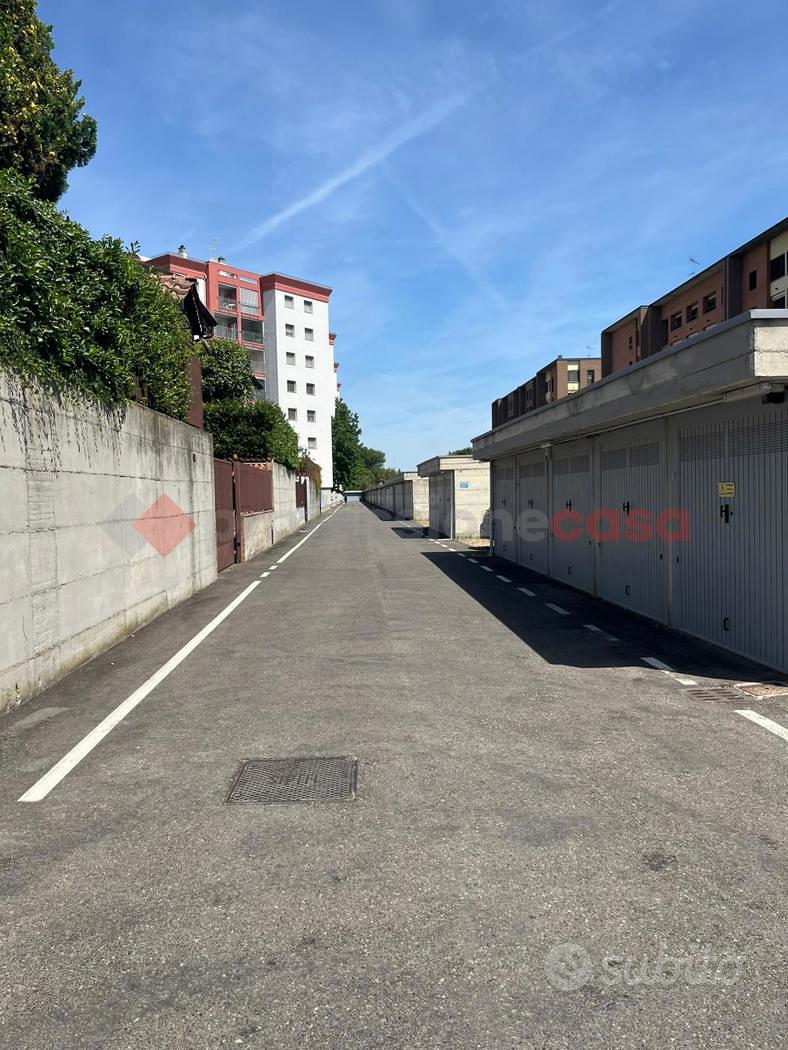Appartamento – Opera, Cascina Torre - Vista 3