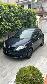 Lancia Ypsilon 2019 Gpl