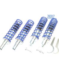 KIT SOSPENSIONE FILETTATA HONDA CIVIC 3P 91-95